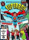 Best of DC #15 Comic Books - Covers, Scans, Photos in Best of DC Comic Books - Covers, Scans, Gallery